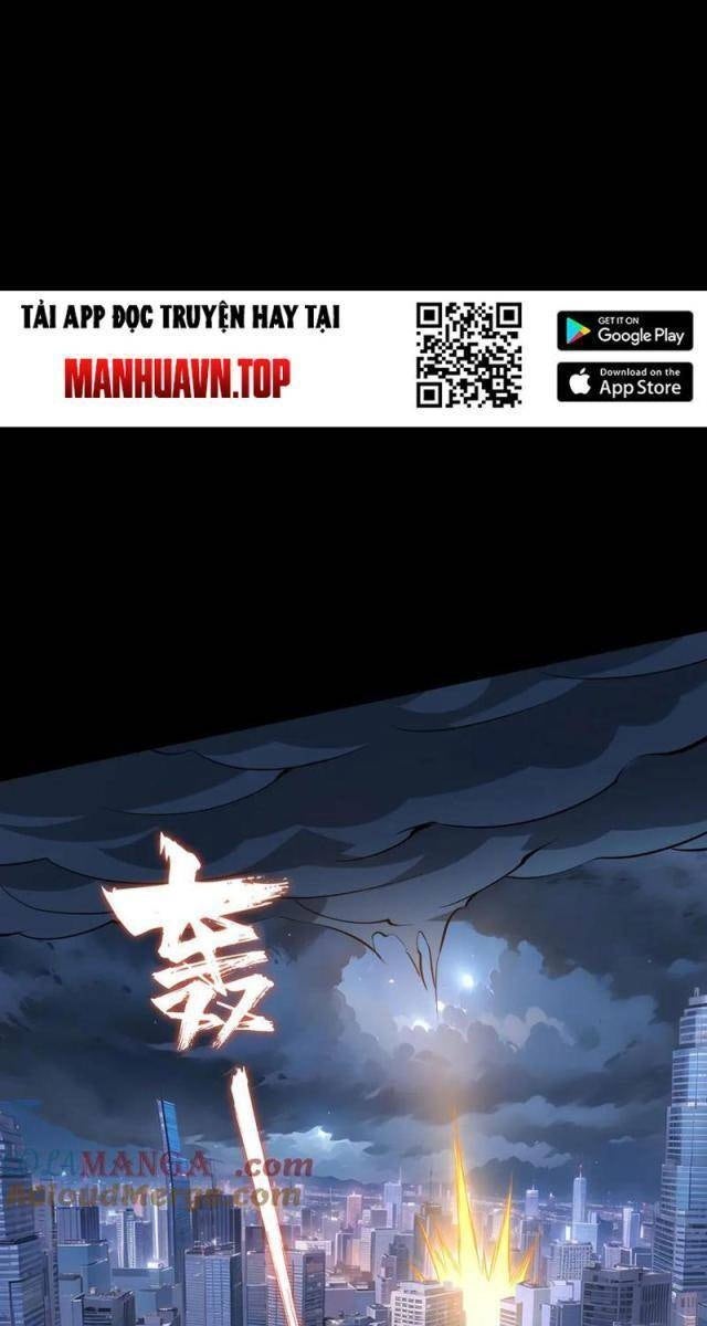 Đừng Gọi Ta Là Ác Ma - Page 53