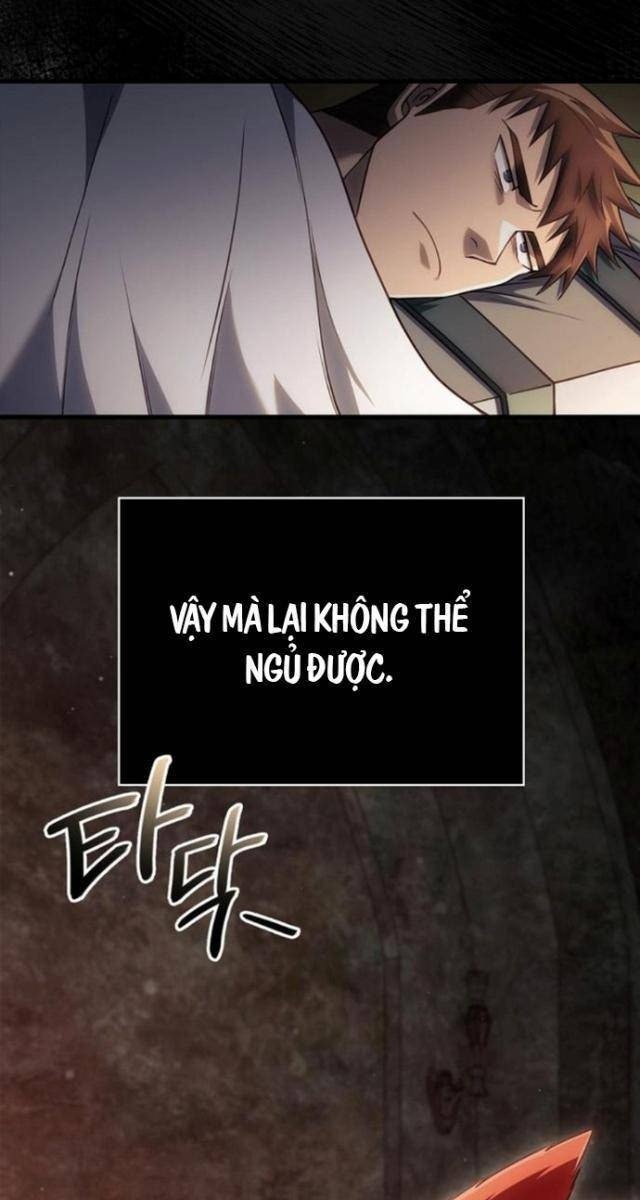 Sống Sót Trong Trò Chơi Với Tư Cách Là Một Cuồng Nhân - Page 108