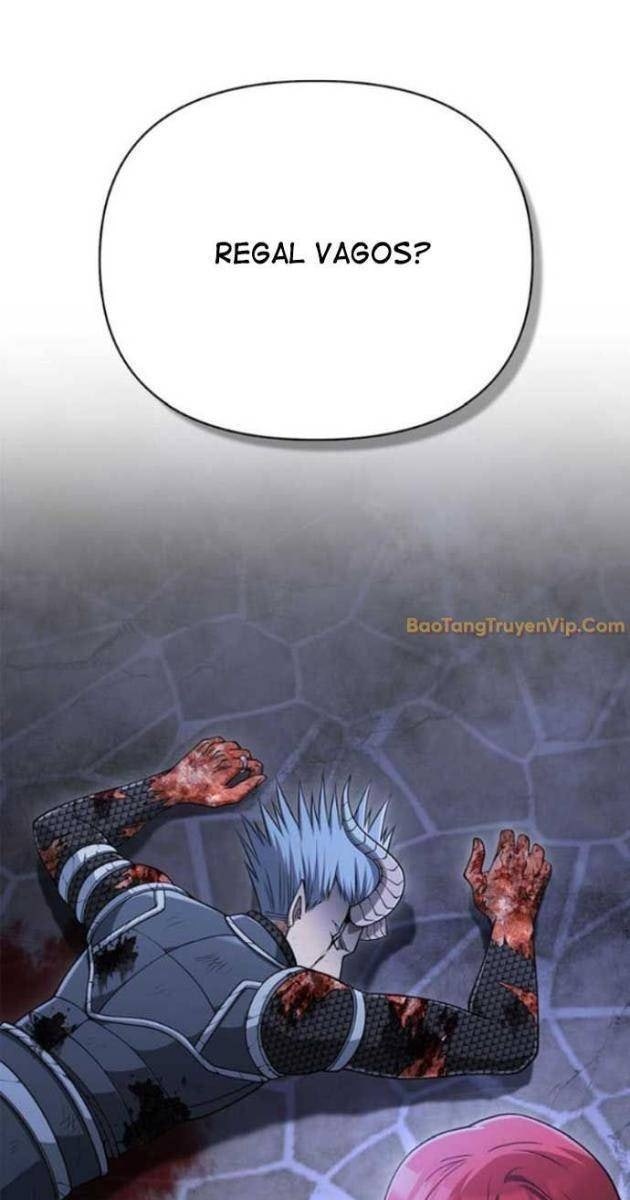 Sống Sót Trong Trò Chơi Với Tư Cách Là Một Cuồng Nhân - Page 52