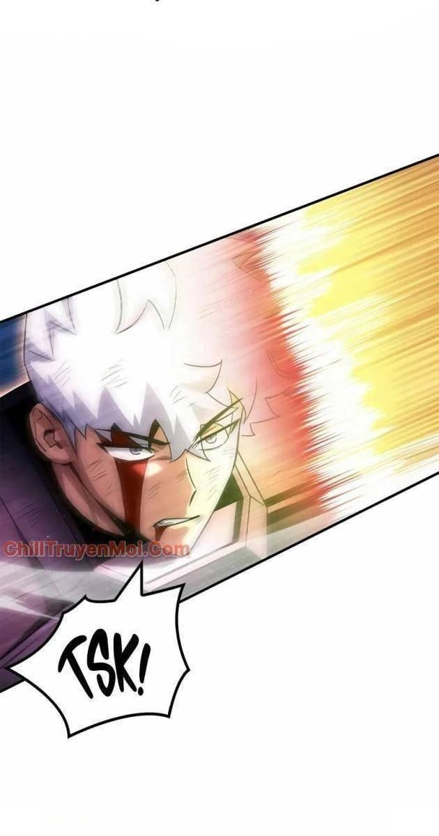 Chiến Trường Siêu Phàm - Page 45