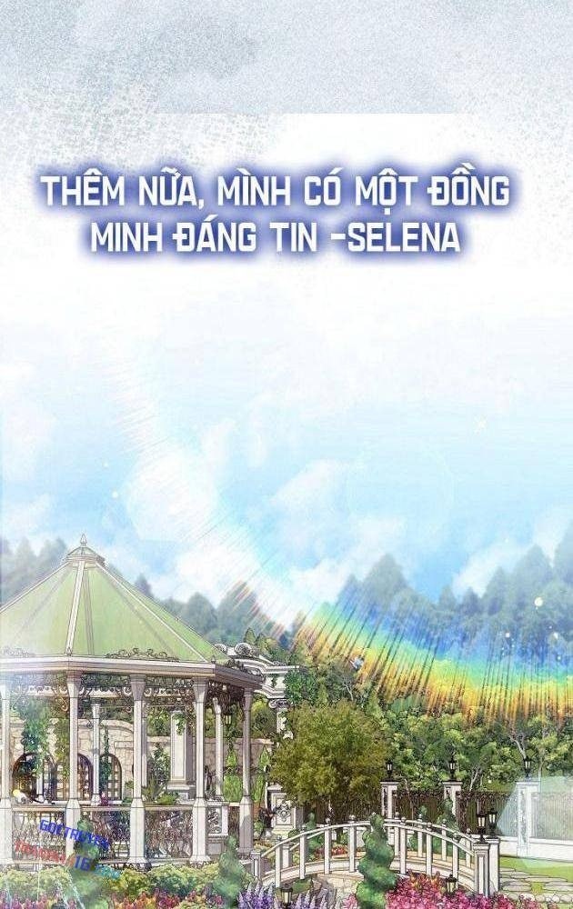 Các Nữ Anh Hùng Muốn Giết Tôi, Một Anh Hùng - Page 88