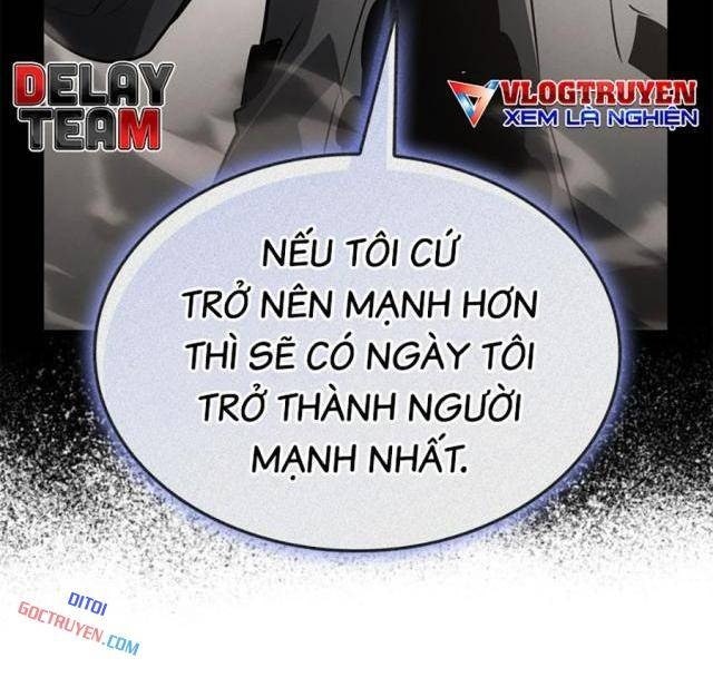 Tôi Thăng Cấp Một Mình Tận Thế Ragnarok - Page 68