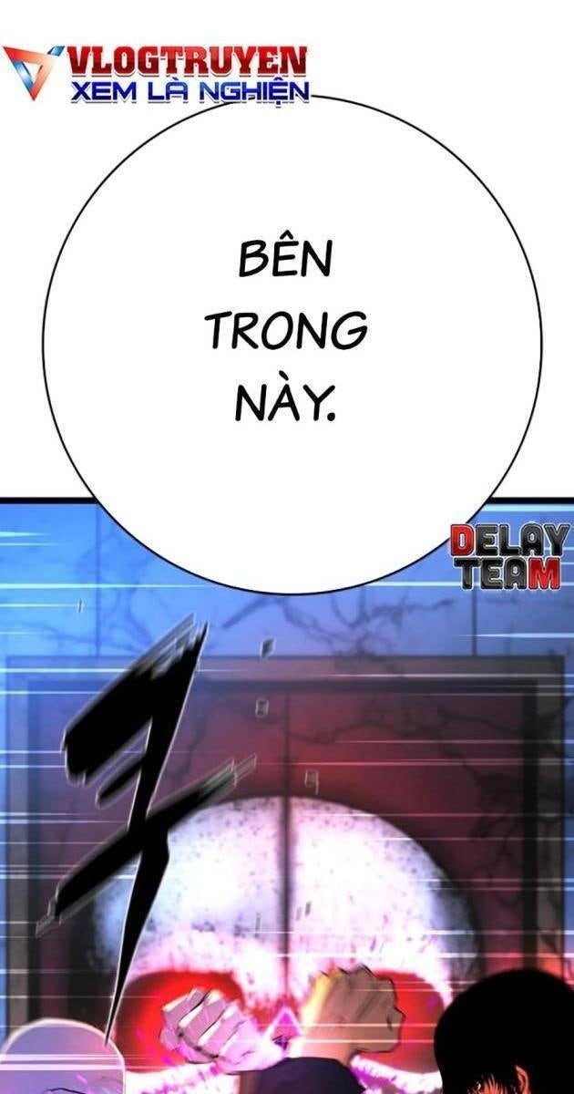 Phòng Gym Hanlim - Page 39