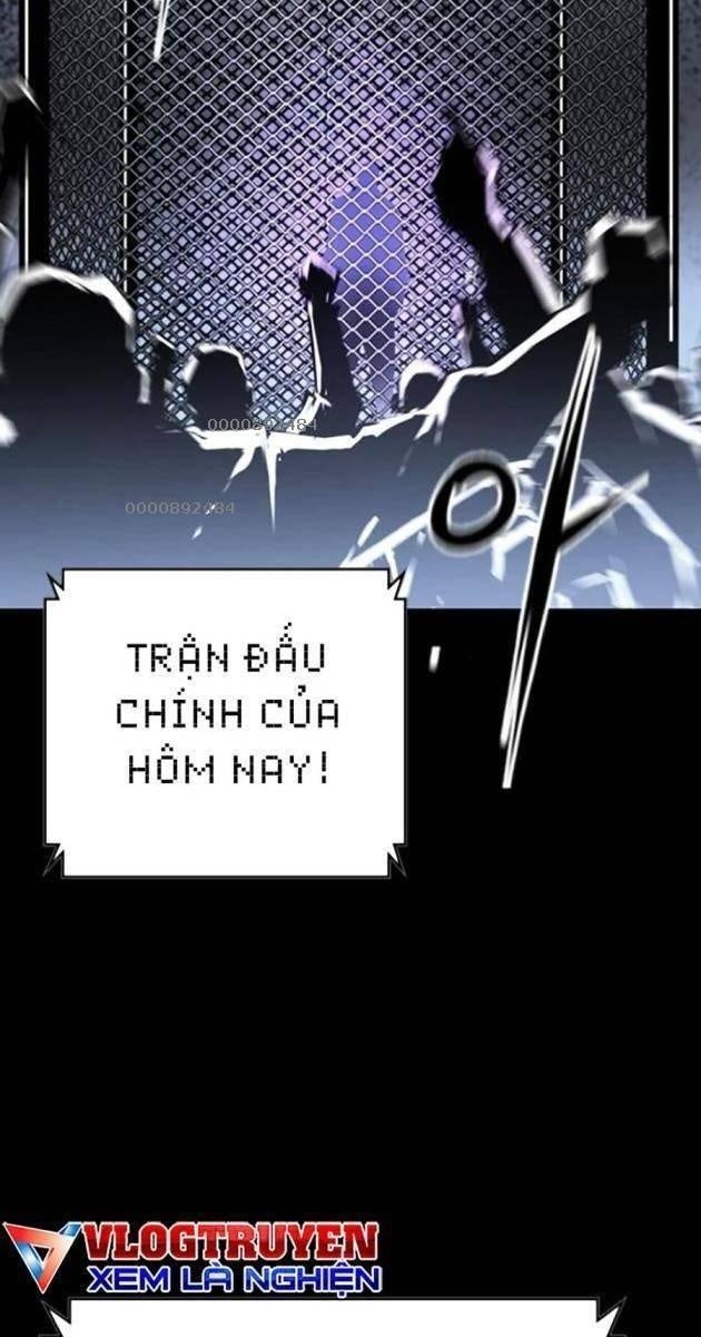 Phòng Gym Hanlim - Page 47