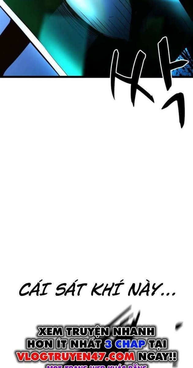 Phòng Gym Hanlim - Page 282