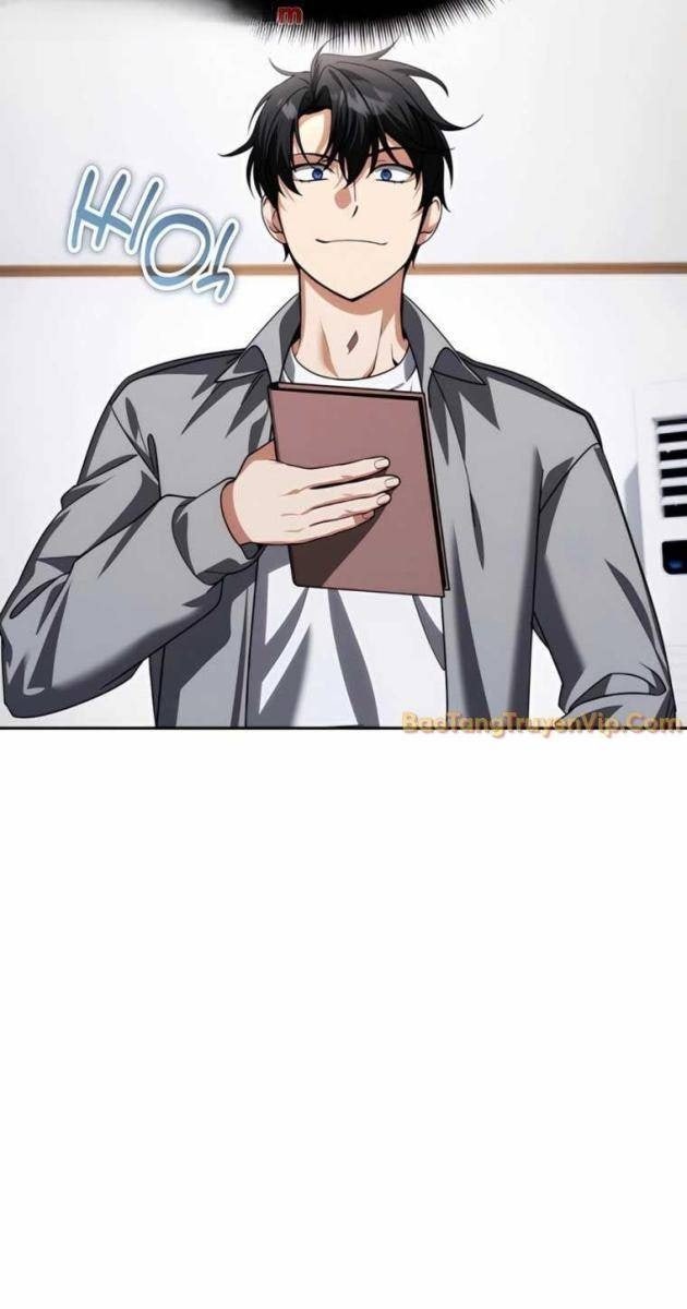 Bản Ngã Thay Đổi - Page 54