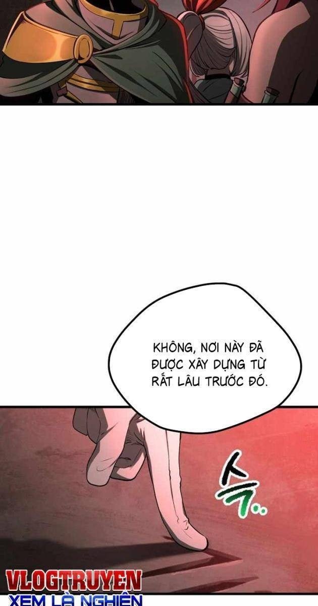 Kẻ Sống Sót Vua Kiếm - Page 83