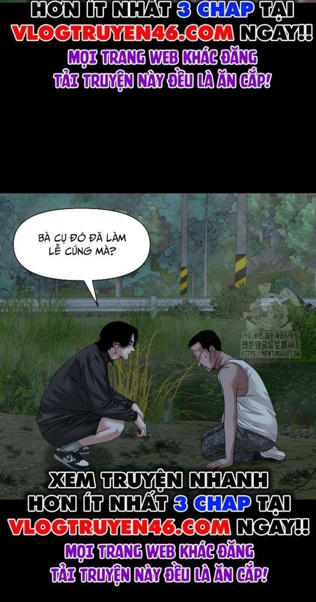 Ngôi Làng Ma Quái - Page 54