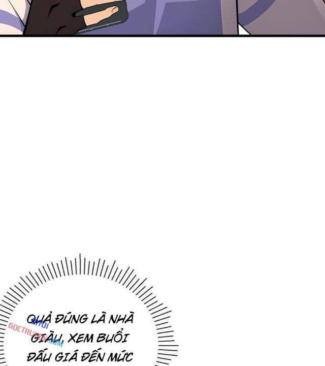 Chung Cực Tùy Ý Thần Hào Hệ Thống - Page 54