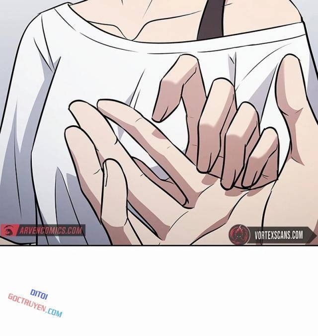 Cách Sống Sót Sau Quá Trình Tái Cơ Cấu - Page 39