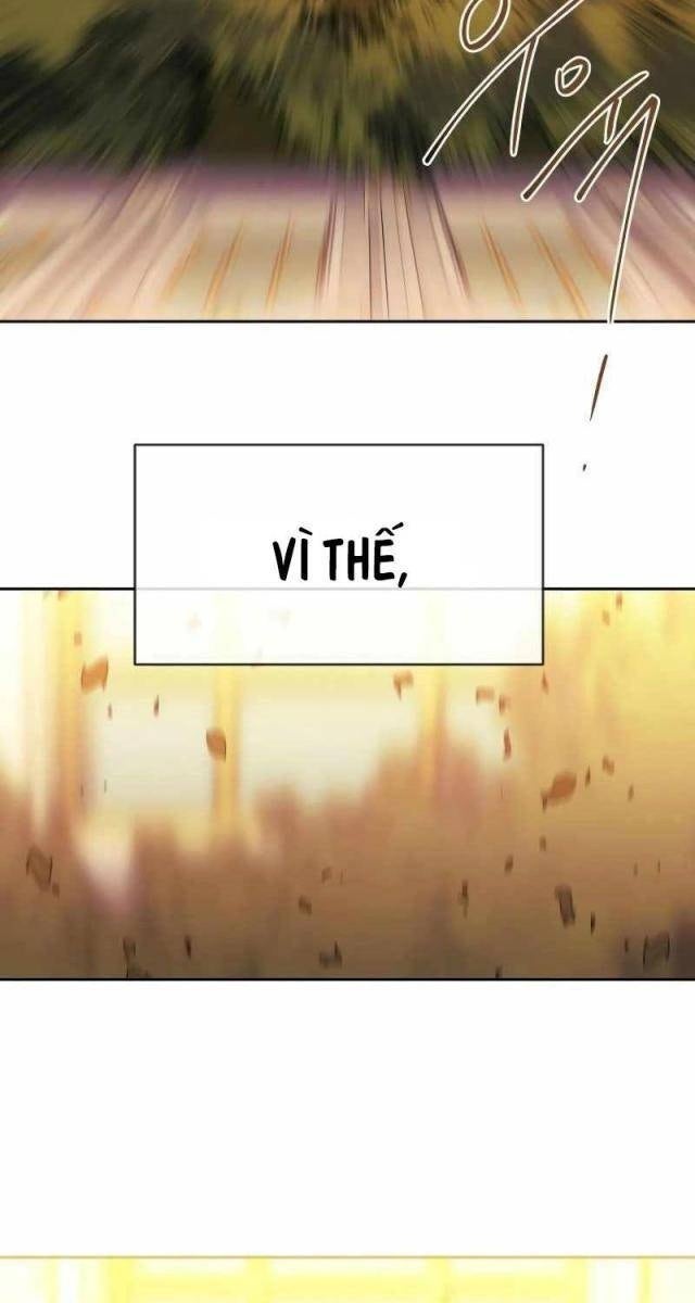 Black Haze [Remake] - Page 85