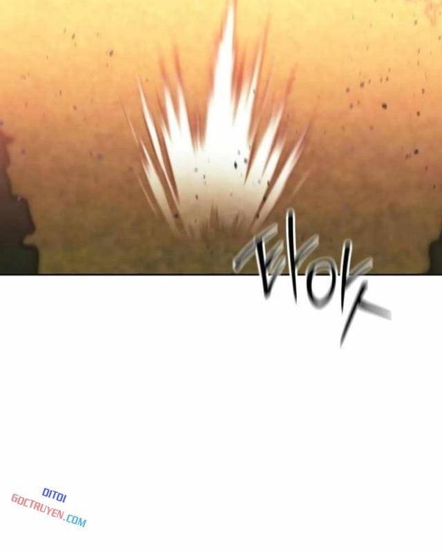 Black Haze [Remake] - Page 90