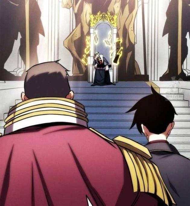 Cao Thủ Trở Lại - Page 109