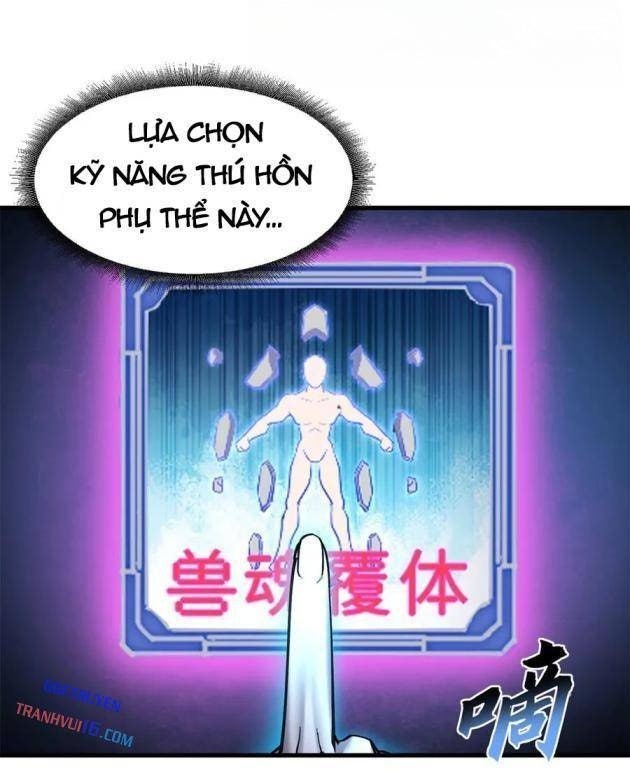 Cửa Hàng Sủng Thú Siêu Thần - Page 74