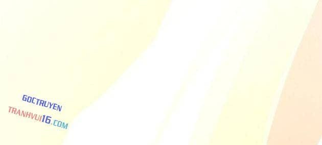 Cột Sống Đỏ - Page 5