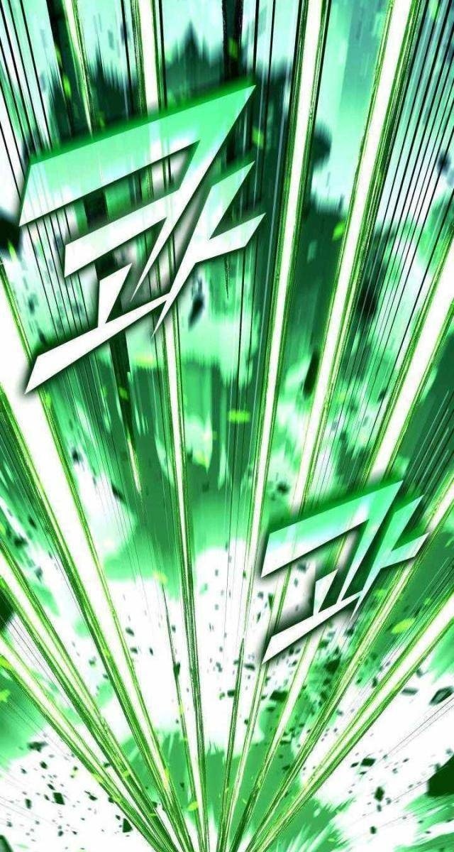 Sự Trở Lại Của Người Chơi Cấp SSS - Page 21