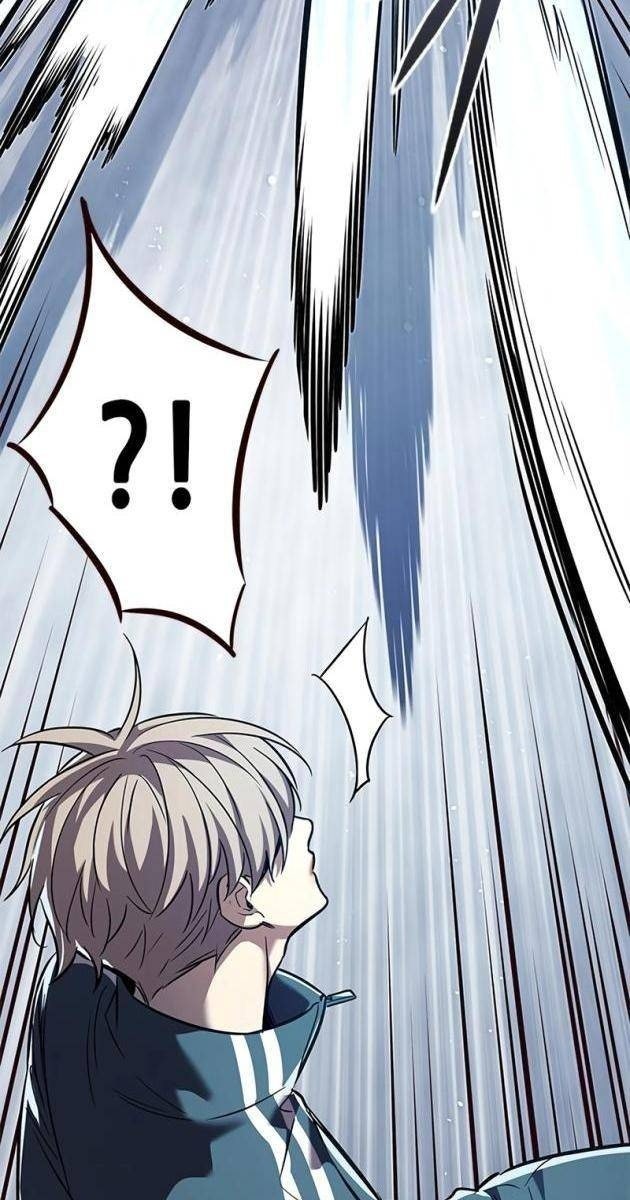 Hoá Thân Thành Mèo - Page 124