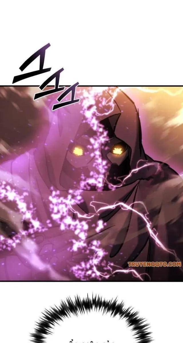 Mạt Thế Hậu Cần - Page 8