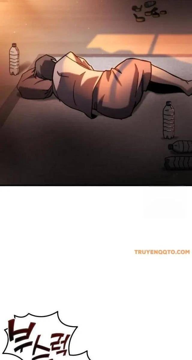 Mạt Thế Hậu Cần - Page 123