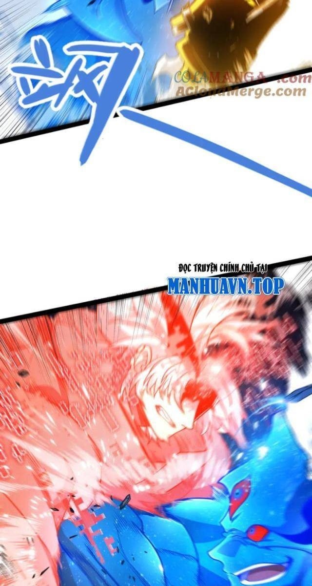 Tôi Đến Từ Thế Giới Trò Chơi - Page 64