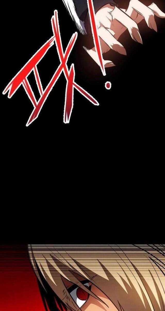 Nhật Hành Nhân - Page 33