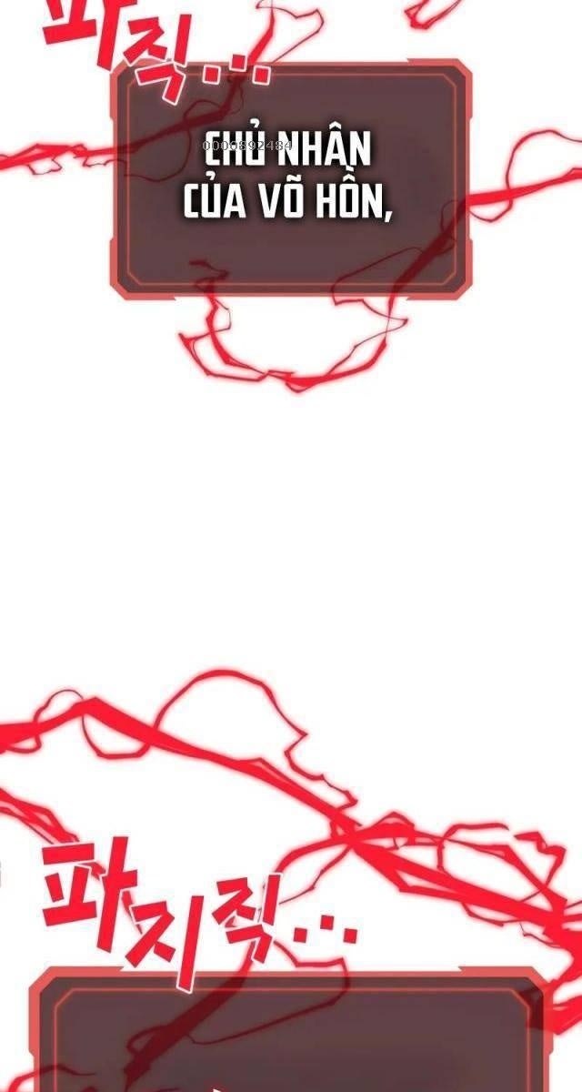 Thần Chiến Tranh Trở Lại Cấp 2 - Page 8