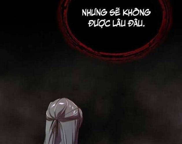 Giáo Sư Gián Điệp - Page 15