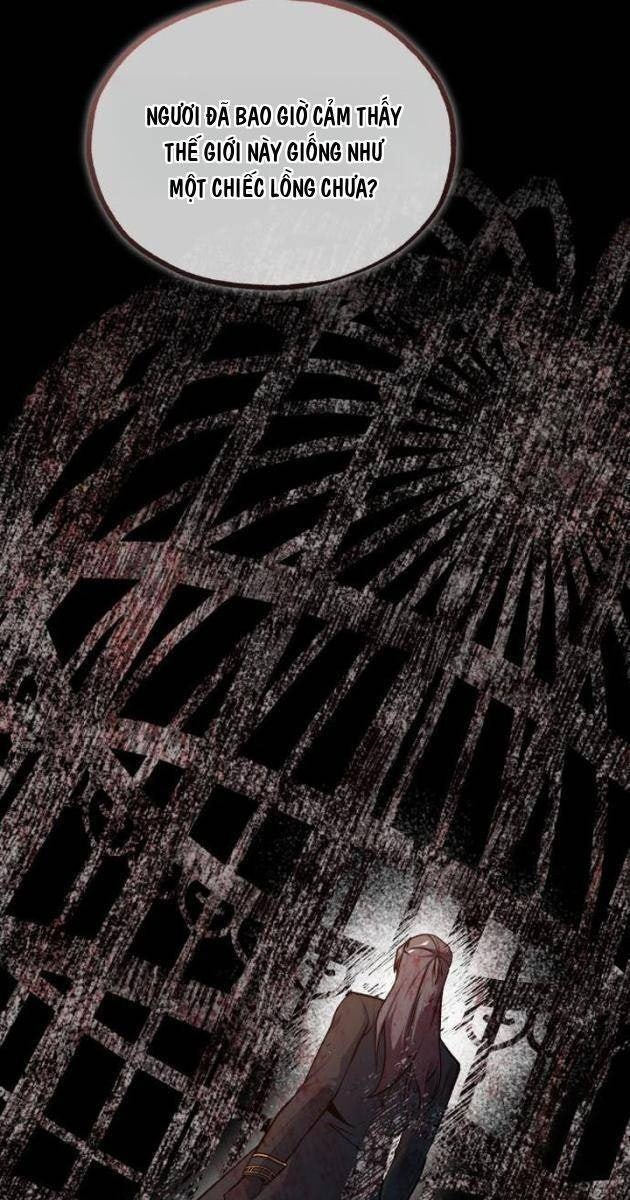 Giáo Sư Gián Điệp - Page 87