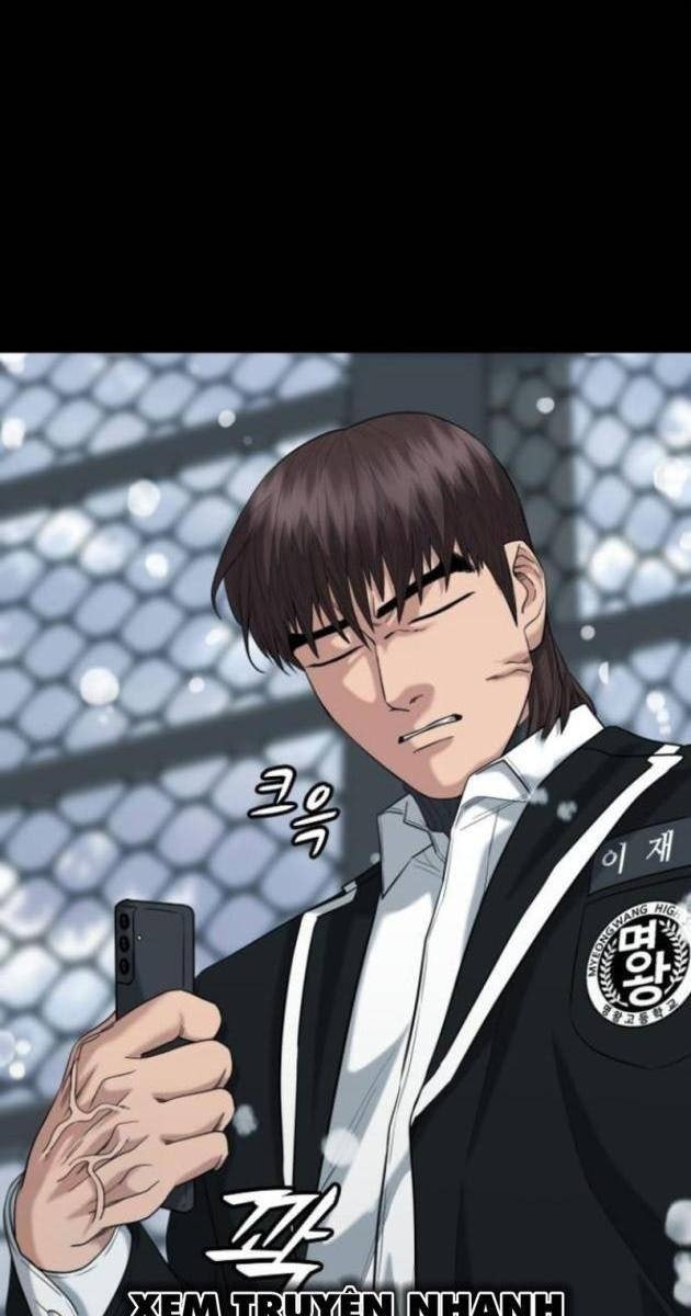 Minh Vương - Page 106