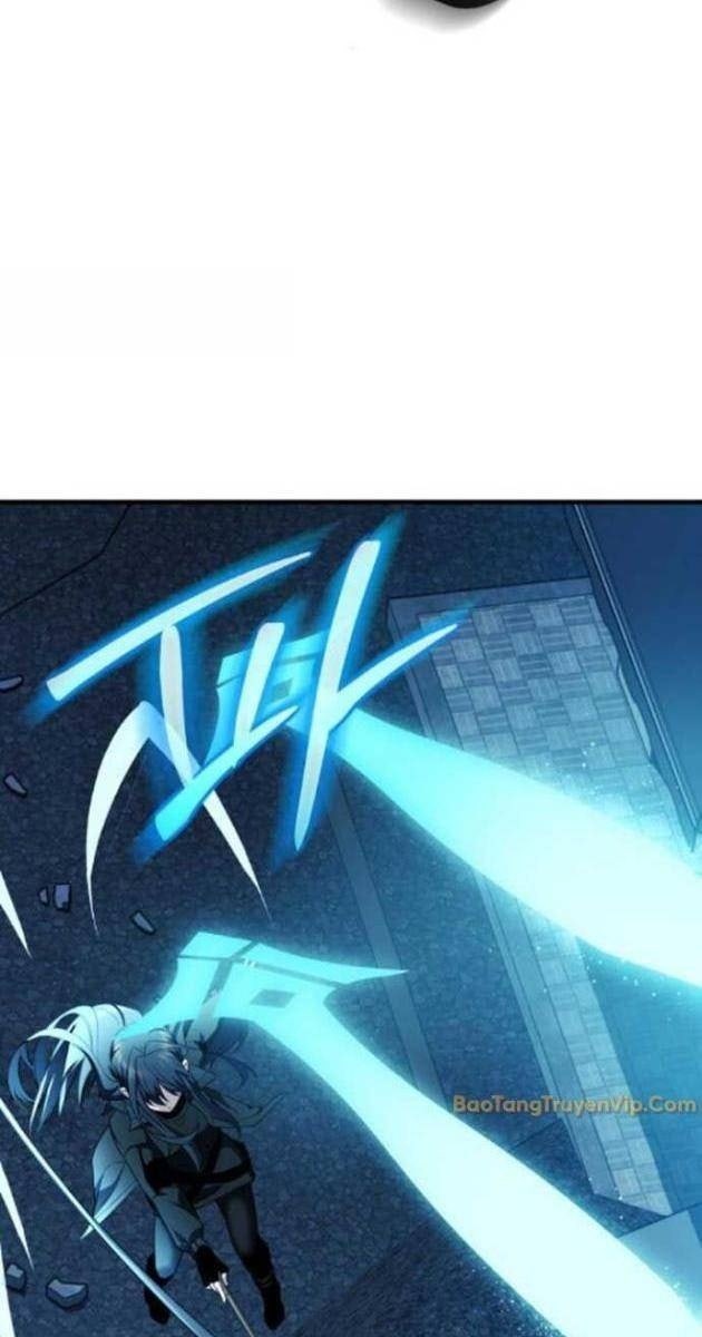 Ta Nhận Được Vật Phẩm Thần Thoại - Page 52