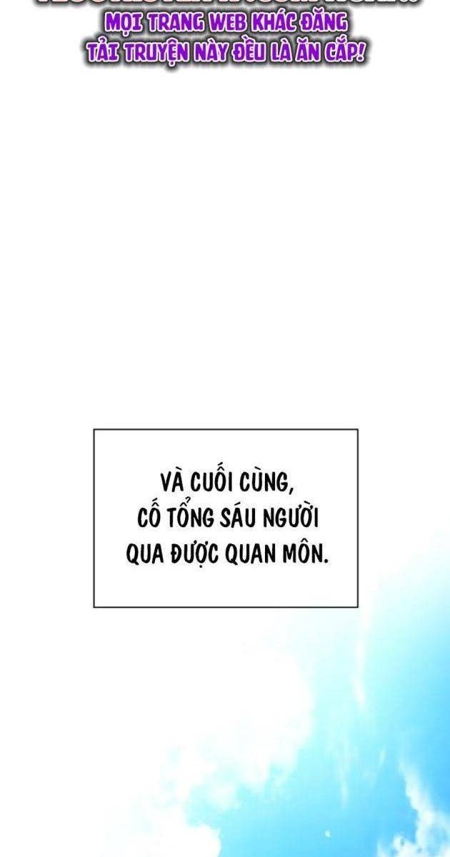 Quái Lực Loạn Thần - Page 145