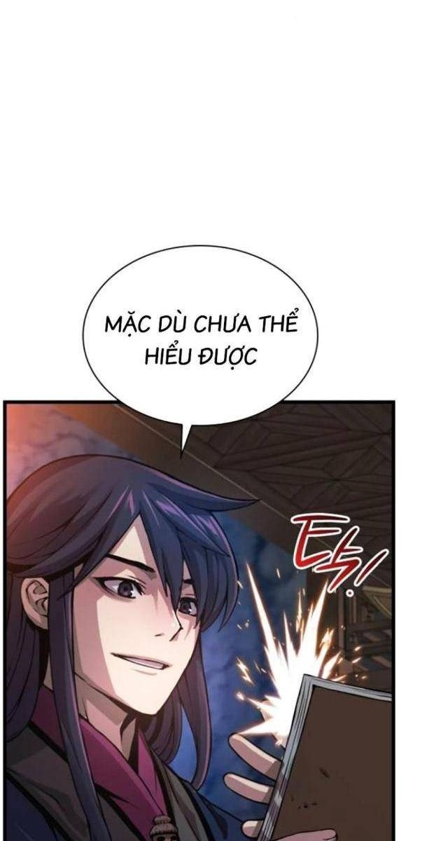 Quái Lực Loạn Thần - Page 141