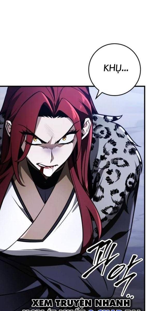 Thanh Kiếm Của Hoàng Đế - Page 103