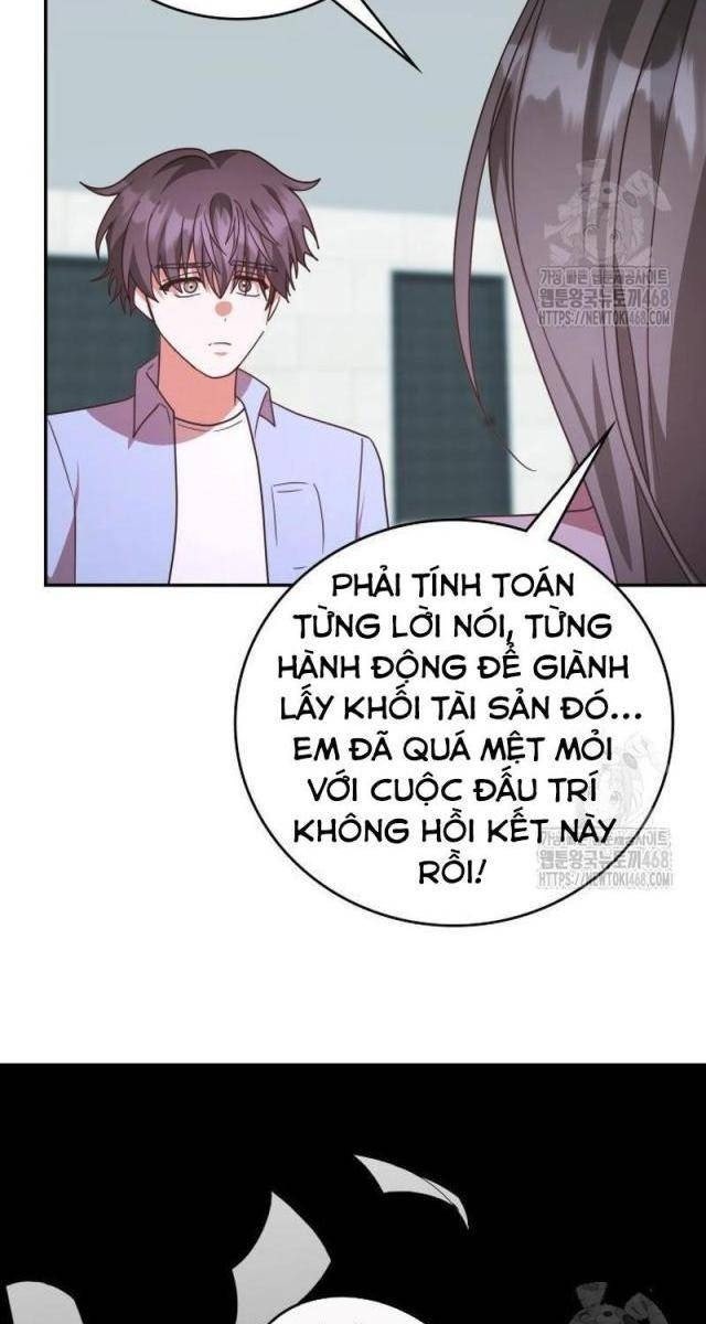 Studio Tùy Hứng Của Nghệ Sĩ Thiên Tài - Page 99