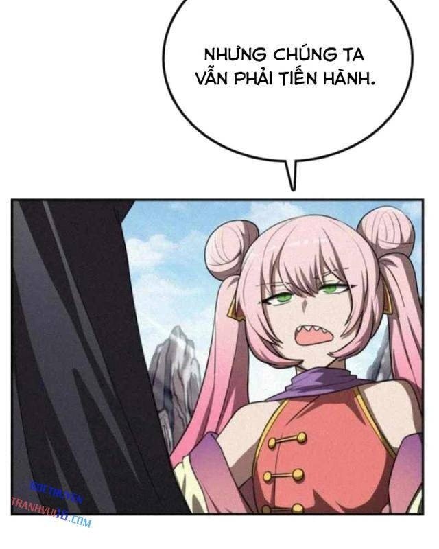 Ta Đây Vô Địch Bất Bại - Page 108