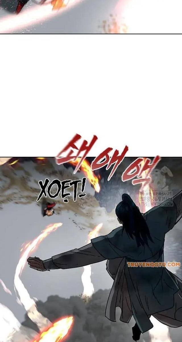Hàn Băng Liệt Hỏa - Page 78