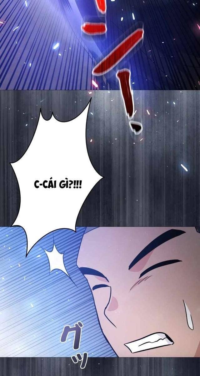 Bức Thư Tình Đến Từ Tương Lai - Page 71