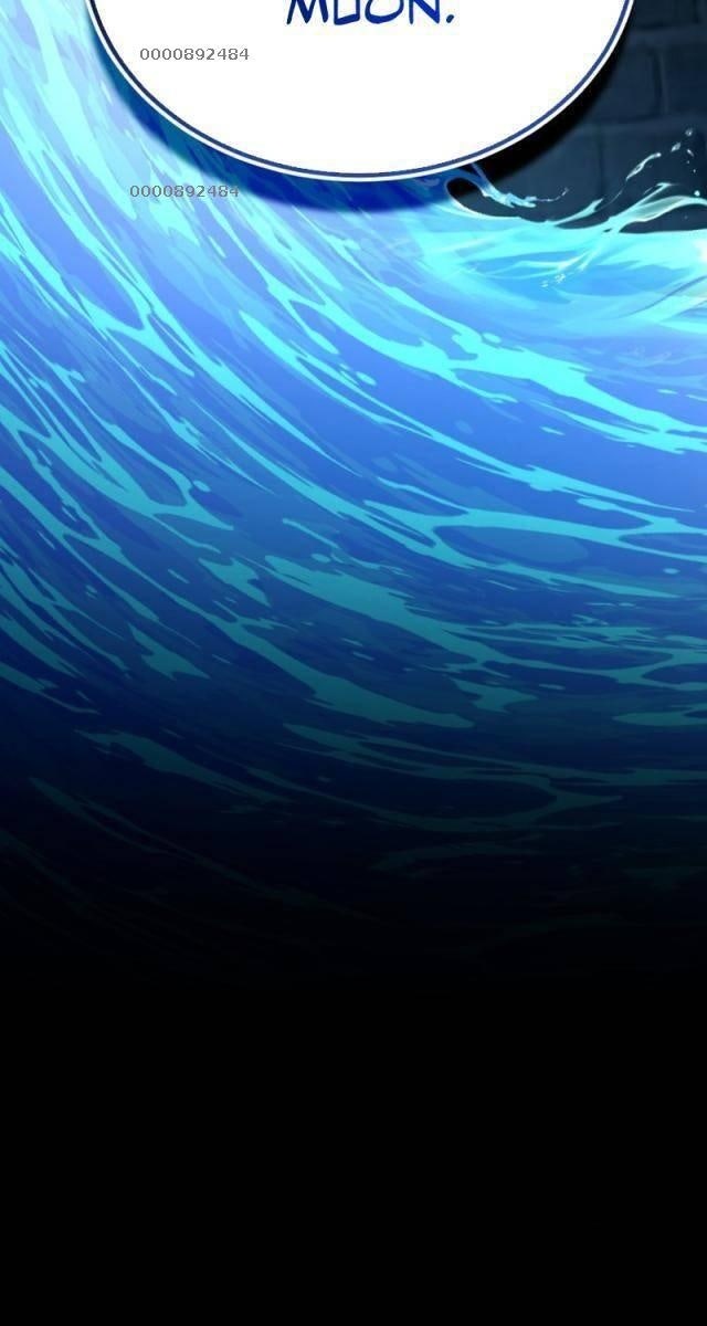 Thiếu Gia Yểu Mệnh Nhà Họ Bạch - Page 106