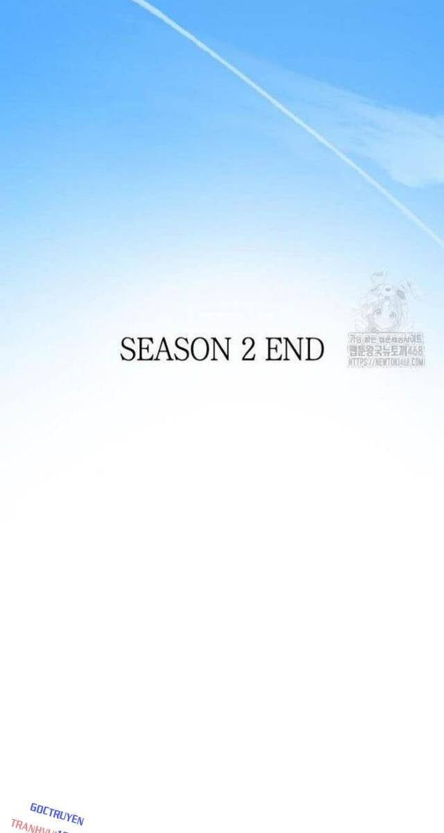 Thực Long Ma Pháp Sư - Page 119