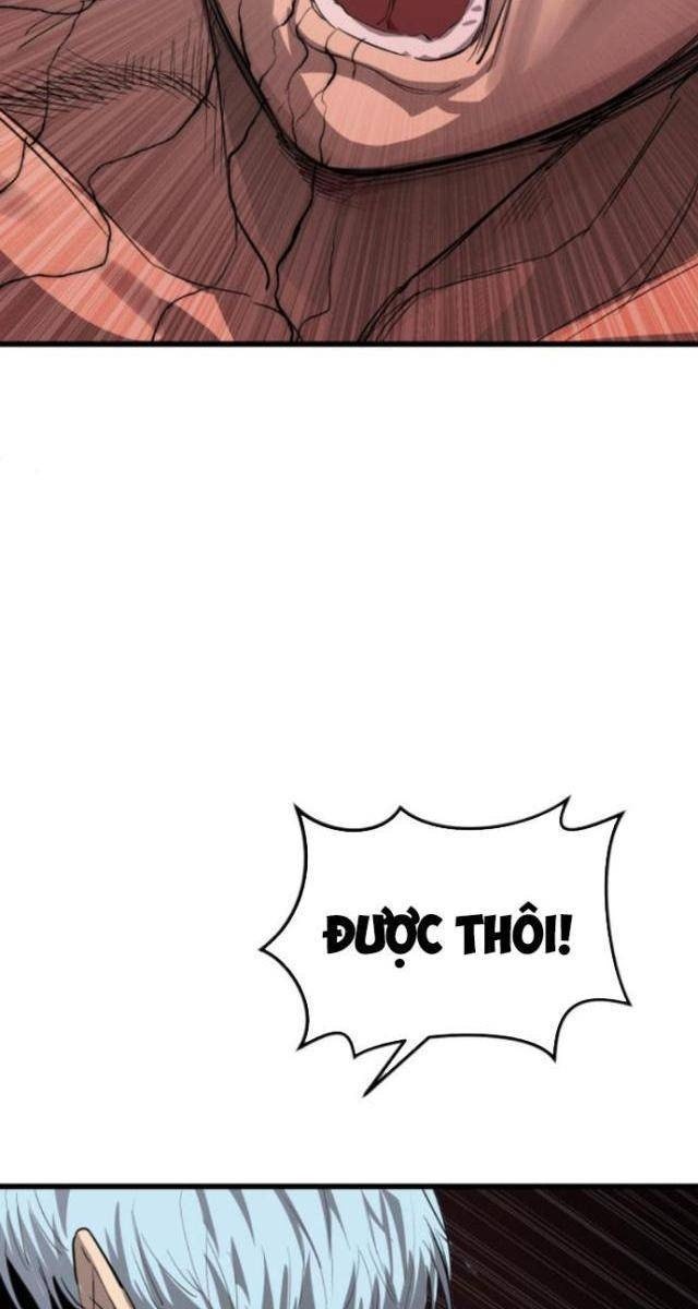 Cốt Nhân - Page 129
