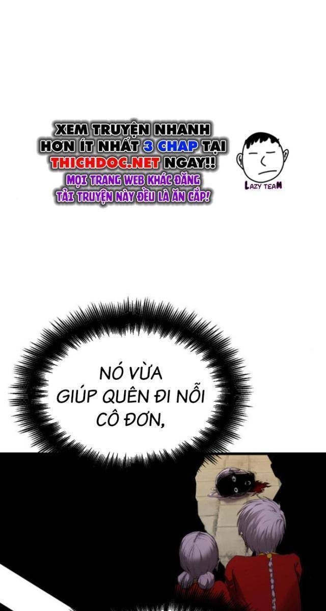 Cốt Nhân - Page 168