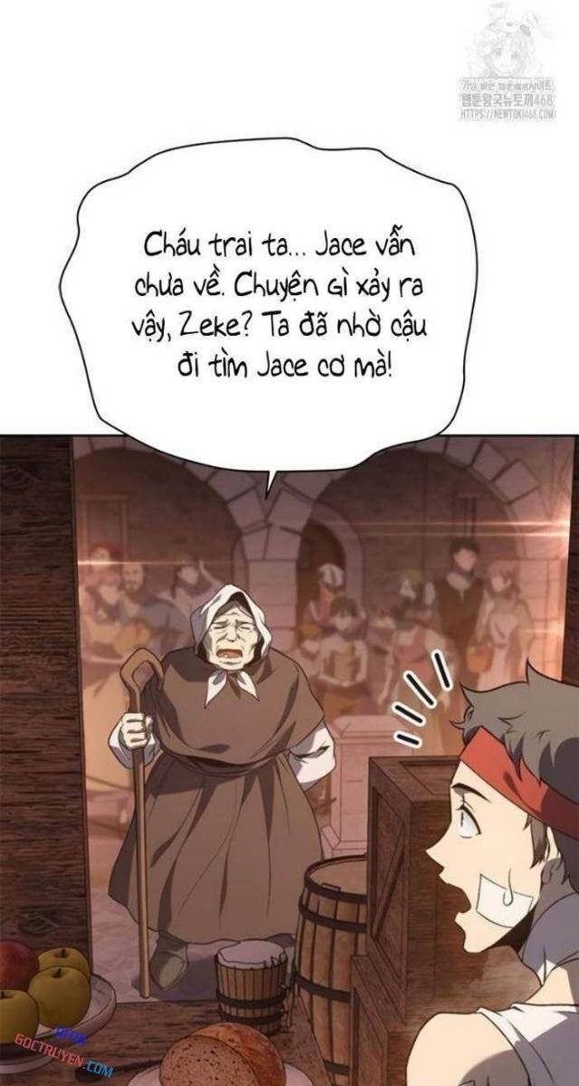 Lý Do Ta Từ Bỏ Làm Quỷ Vương - Page 82