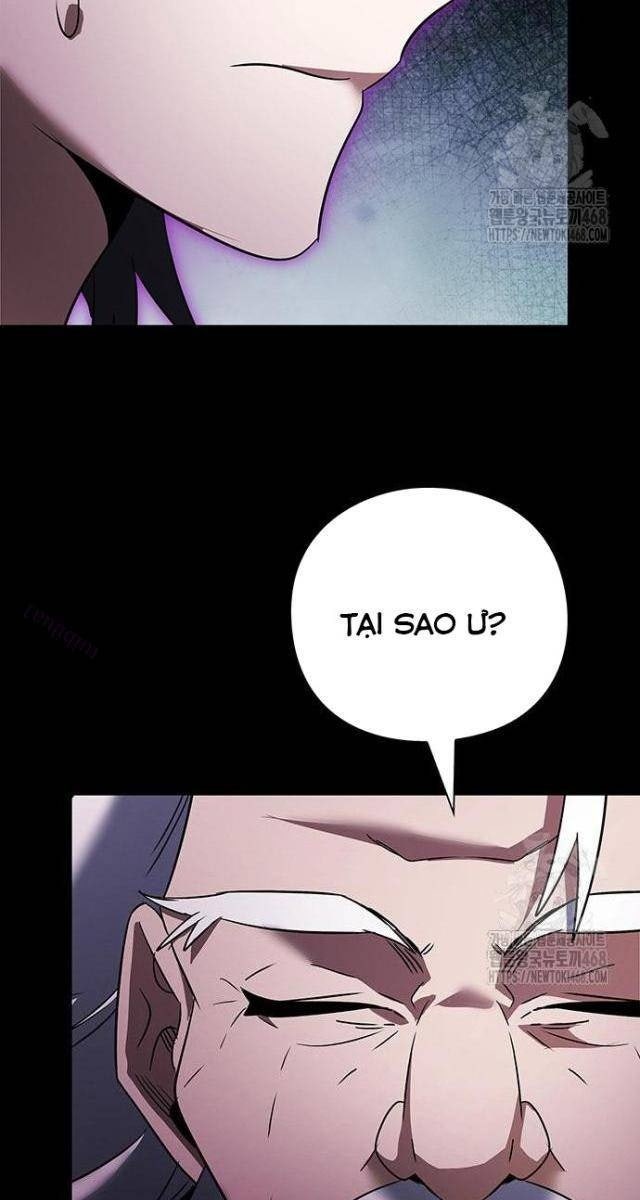 Đêm Của Yêu Tinh - Page 106