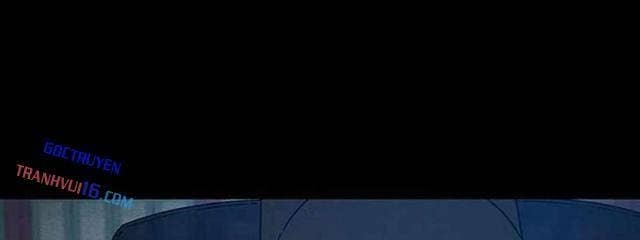 Bác Sĩ Tới Joseon - Page 54