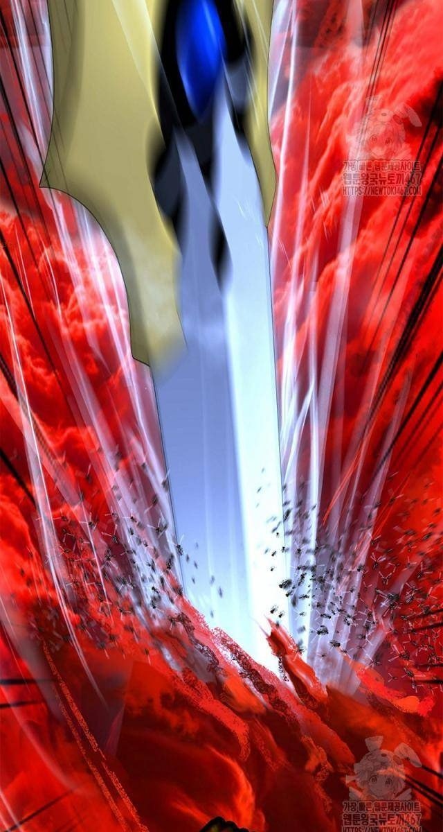 Lãng Tiên Kỳ Đàm - Page 42