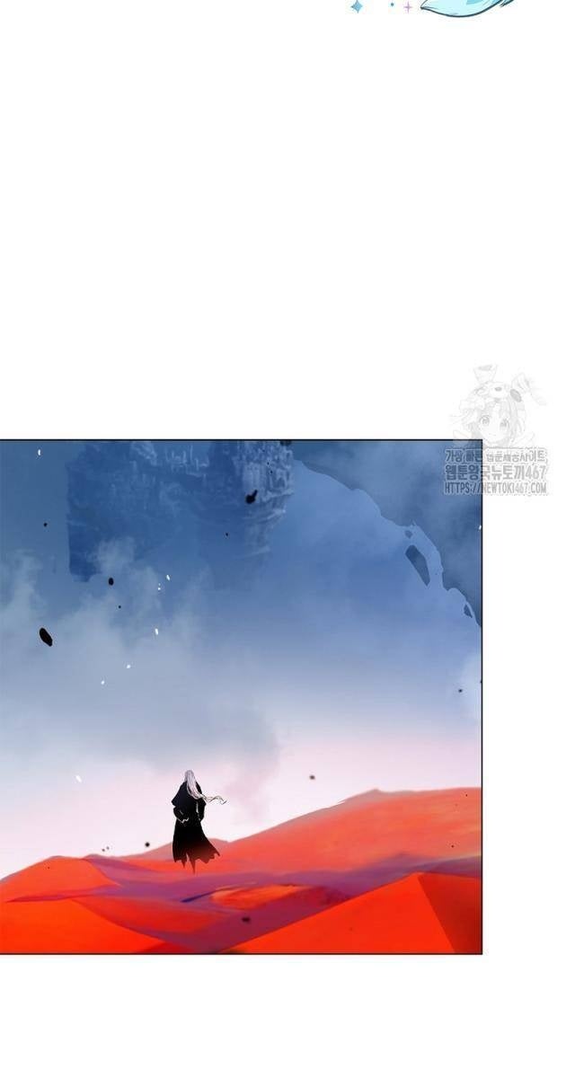 Lãng Tiên Kỳ Đàm - Page 90