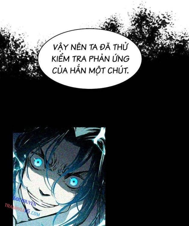 Hồi Ức Chiến Thần - Page 68