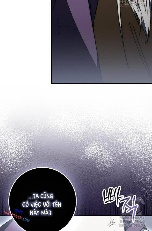 Cuồng Long Kiếm Thần - Page 60