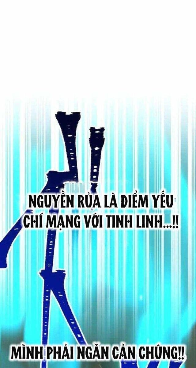 Huyết Thánh Cứu Thế Chủ~ Ta Chỉ Cần 0.0000001% Đã Trở Thành Vô Địch - Page 39