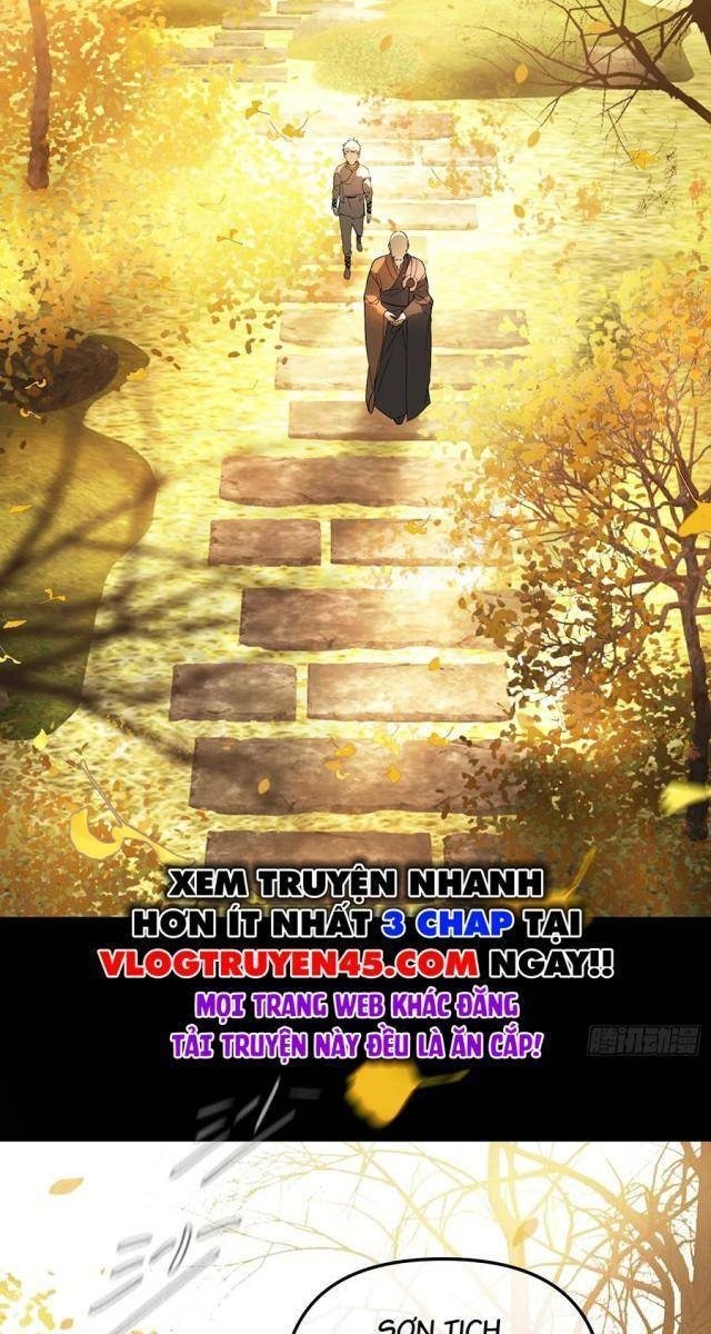 Ác Chi Hoàn - Page 5